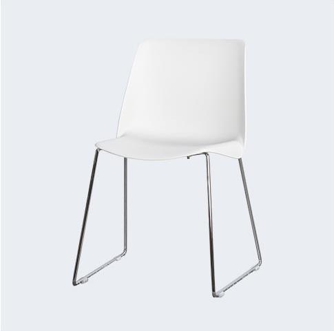 2022-08-09 16;26;46.JPEG