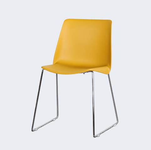 2022-08-09 16;26;34.JPEG