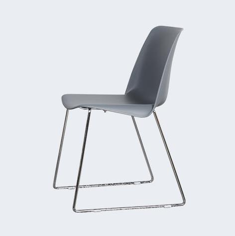 2022-08-09 16;29;20.JPEG