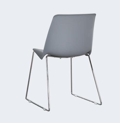 2022-08-09 16;29;24.JPEG