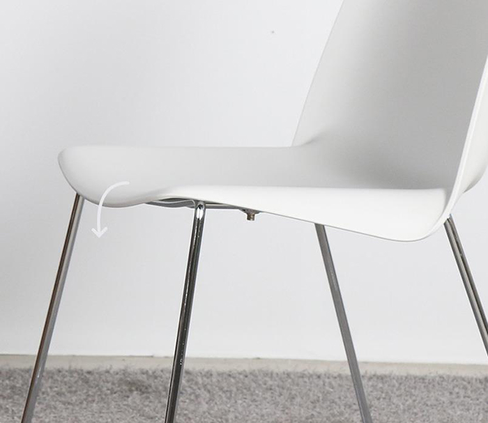 2022-08-09 16;23;33.JPEG