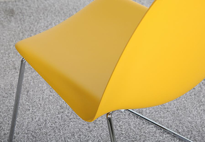 2022-08-09 16;26;50.JPEG