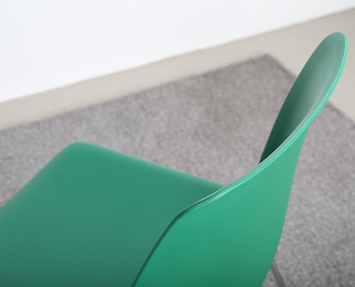 2022-08-09 16;23;27.JPEG