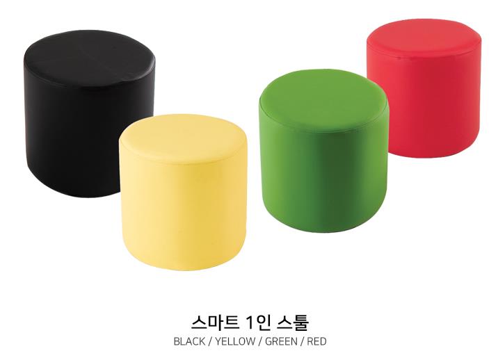 2022-08-10 09;52;48 - ���纻.JPEG