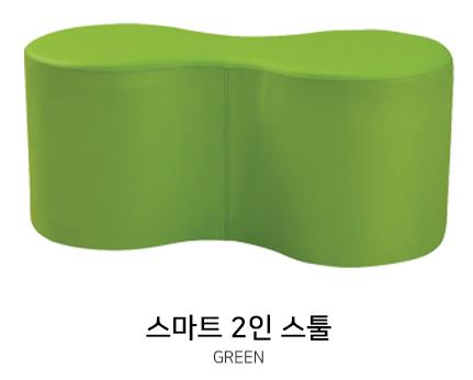 2022-08-10 09;52;52 - ���纻.JPEG