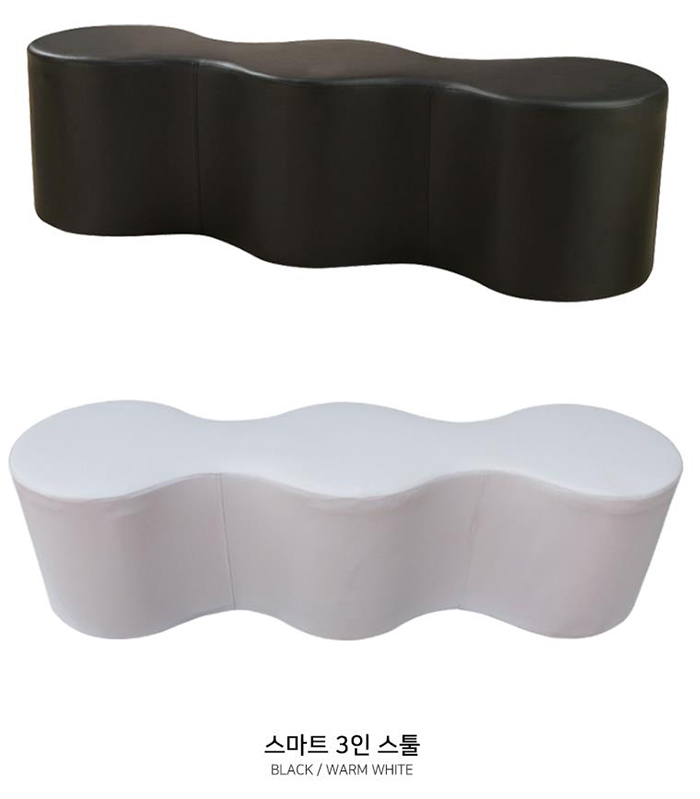 2022-08-10 09;53;04.JPEG