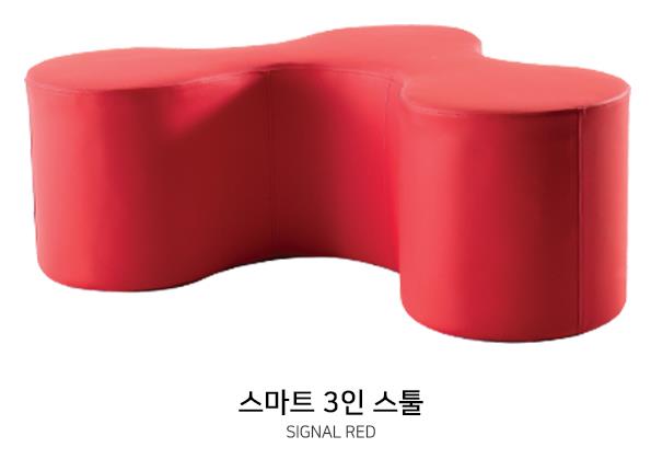 2022-08-10 09;52;56 - ���纻.JPEG