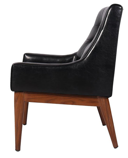 2022-08-11 09;29;21.JPEG