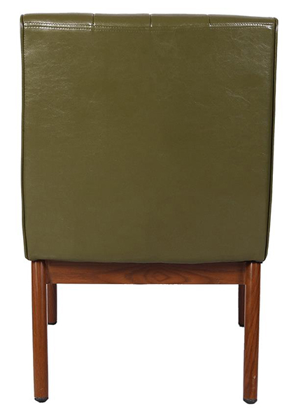 2022-08-11 09;29;14.JPEG