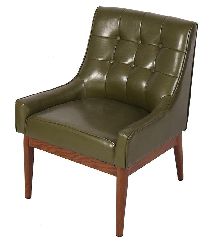 2022-08-11 09;28;59.JPEG