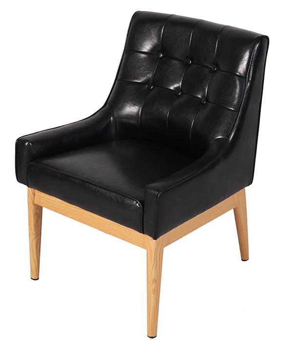 2022-08-11 09;29;03.JPEG