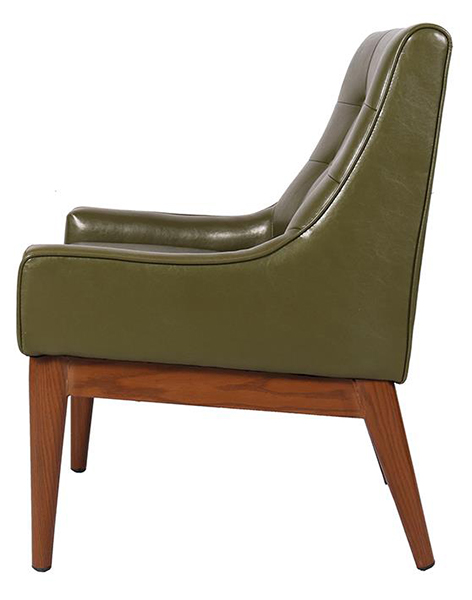 2022-08-11 09;29;07.JPEG