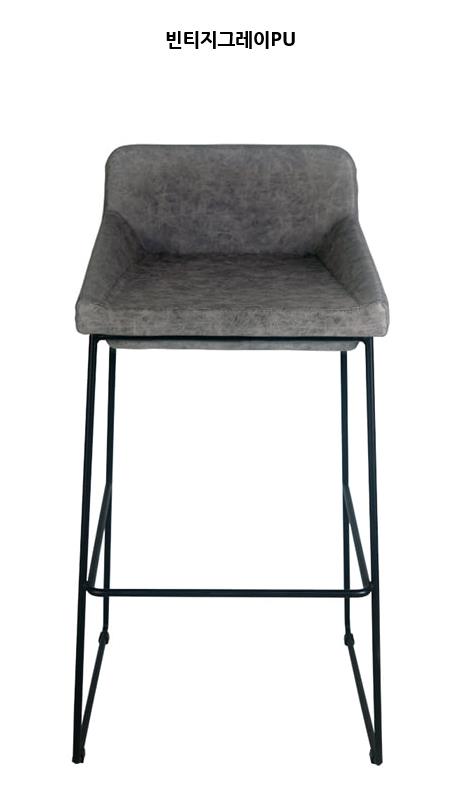 2022-08-11 09;38;08.JPEG