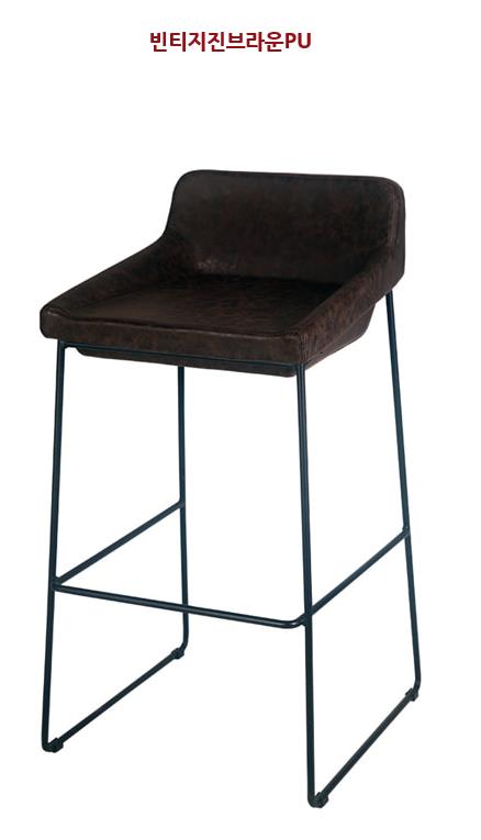 2022-08-11 09;38;22.JPEG