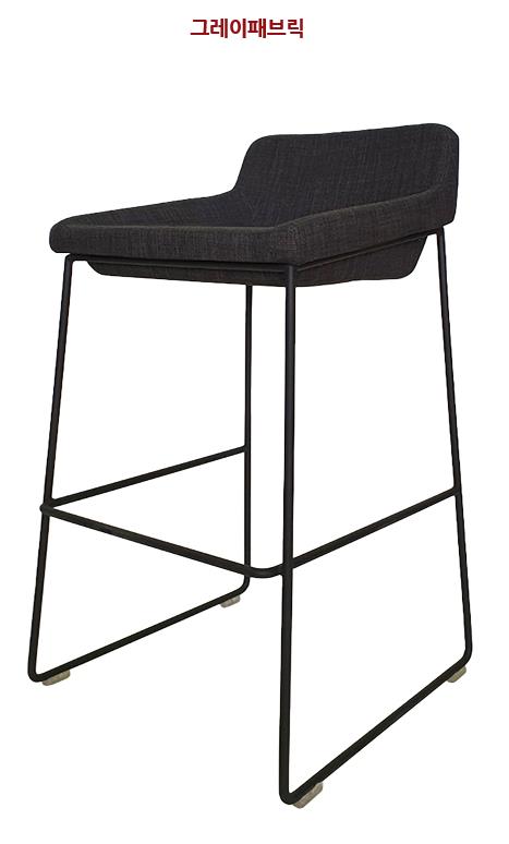 2022-08-11 09;38;27.JPEG