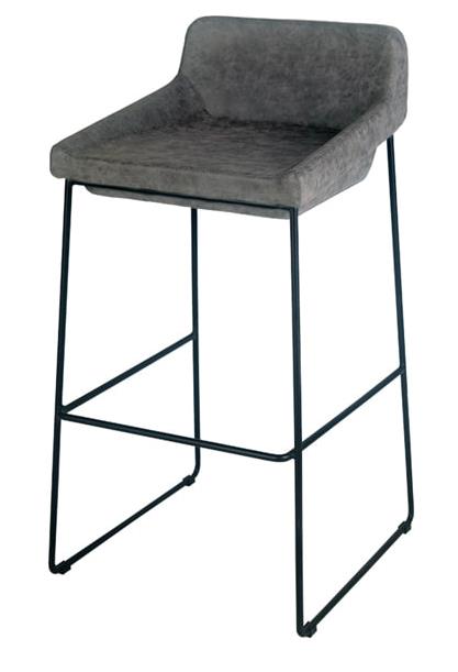 2022-08-11 09;38;12.JPEG