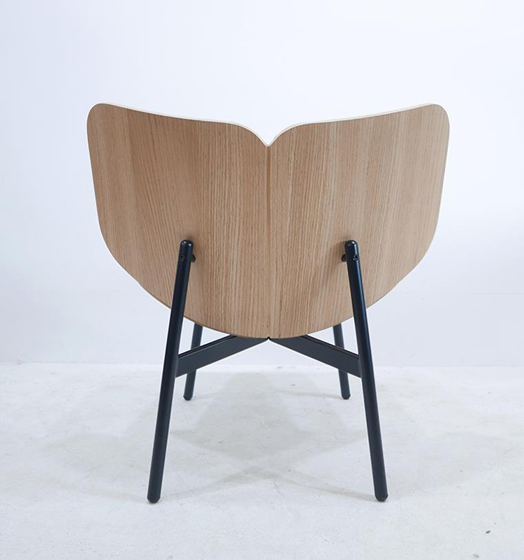 2022-08-12 13;10;43.JPEG