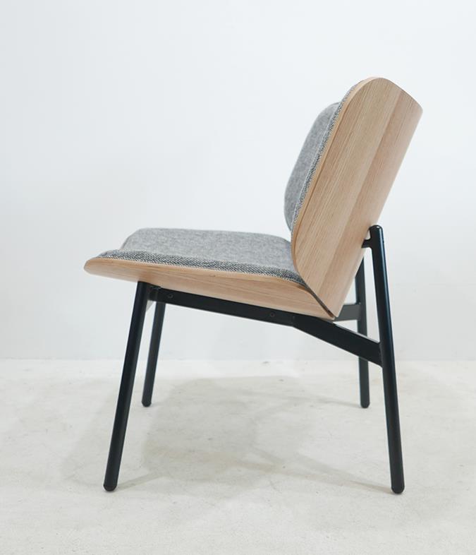 2022-08-12 13;10;31.JPEG