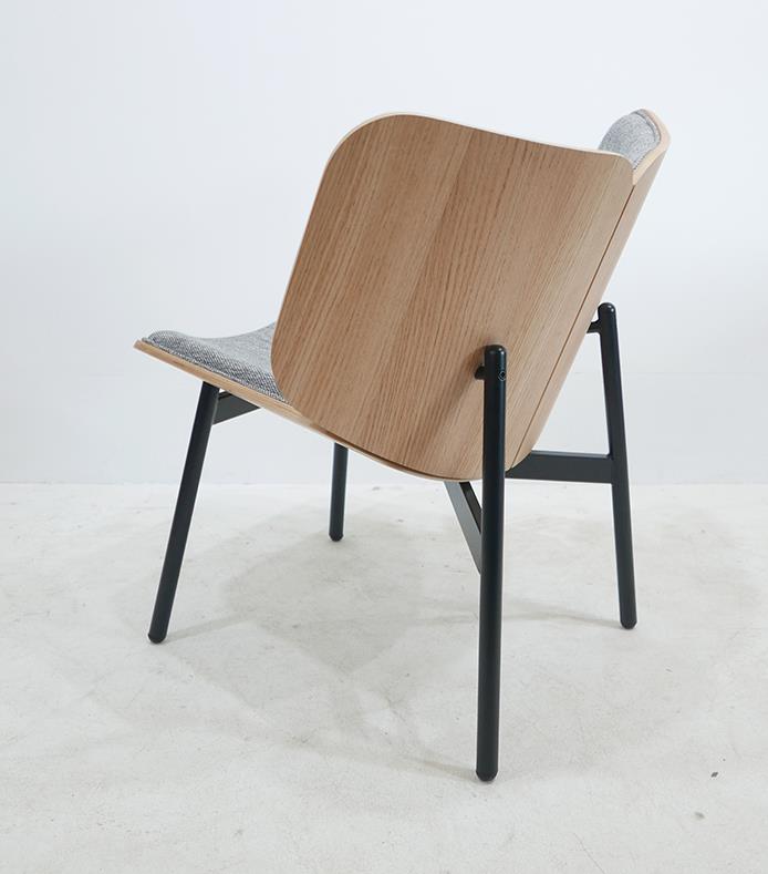 2022-08-12 13;10;37.JPEG