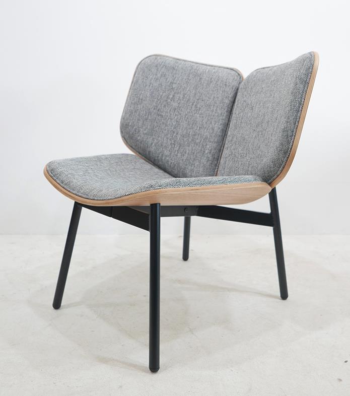 2022-08-12 13;10;26.JPEG