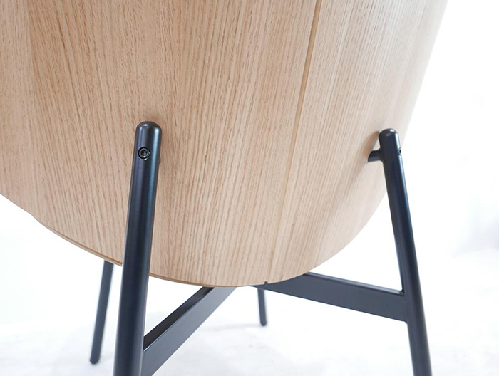 2022-08-12 13;11;10.JPEG