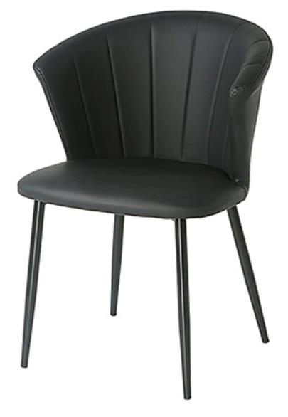 2022-08-12 13;17;39.JPEG