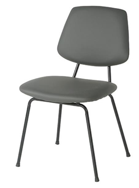 2022-08-12 13;32;16.JPEG