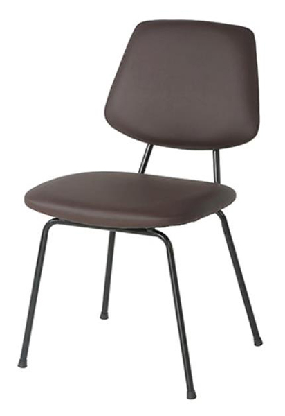 2022-08-12 13;31;04.JPEG