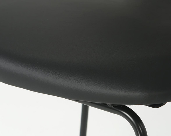 2022-08-12 13;32;31.JPEG