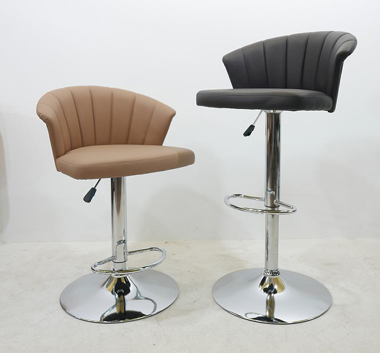 2022-08-16 17;09;56.JPEG