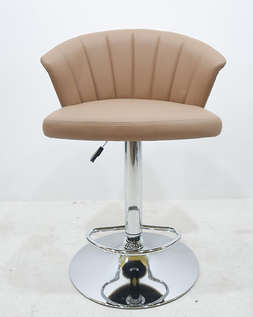 2022-08-16 17;10;15.JPEG