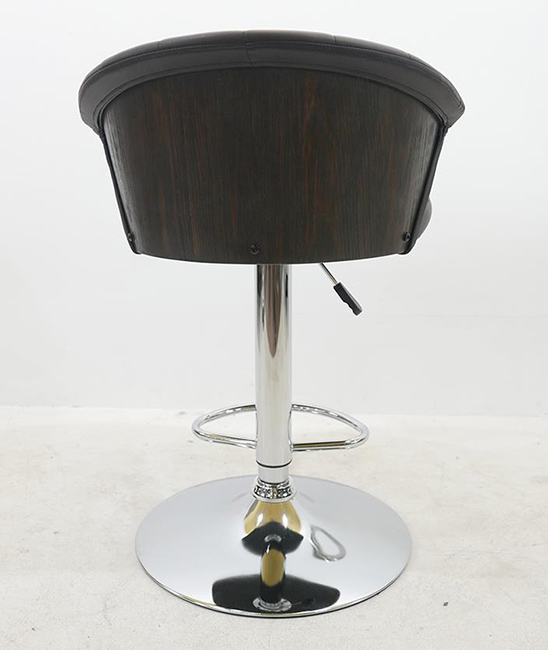 2022-08-16 17;10;27.JPEG