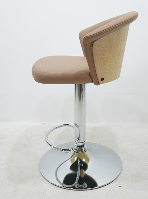 2022-08-16 17;10;10.JPEG