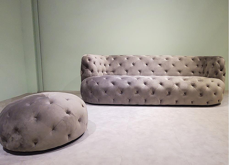 2022-08-16 17;16;52.JPEG