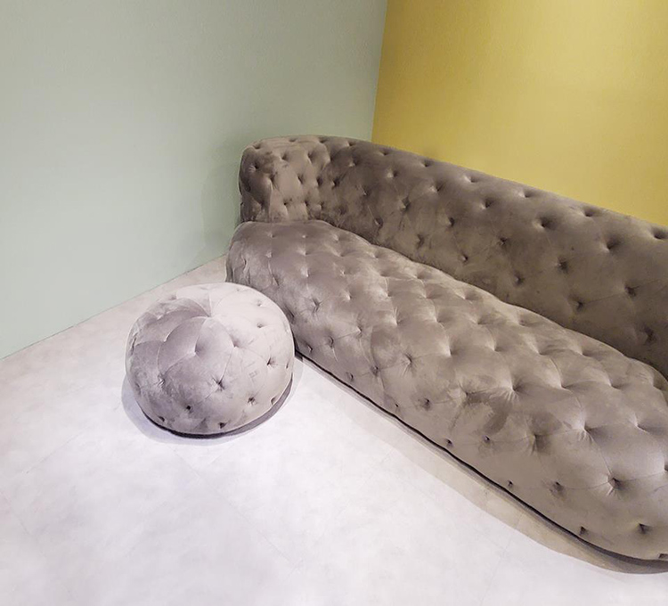 2022-08-16 17;16;57.JPEG