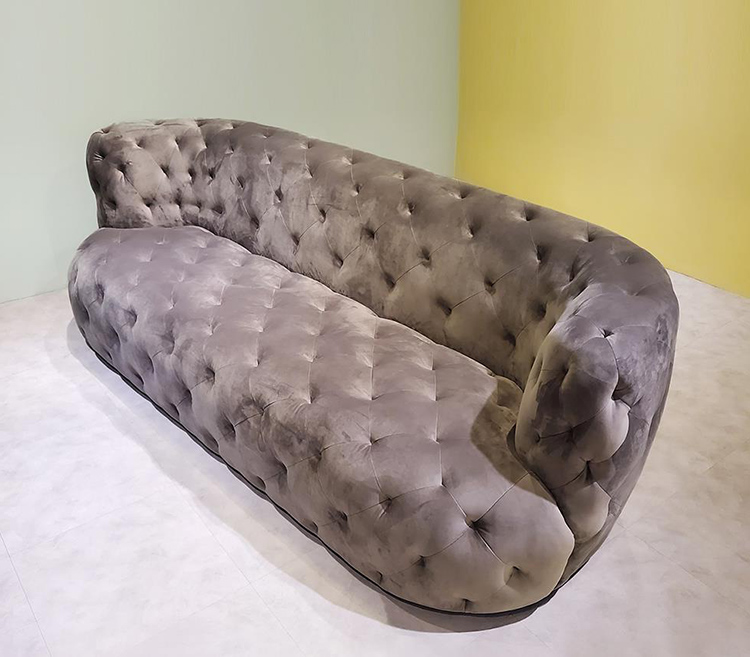 2022-08-16 17;17;15.JPEG