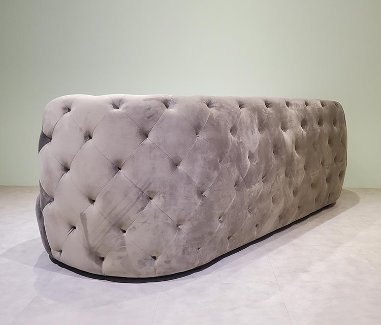 2022-08-16 17;17;23.JPEG