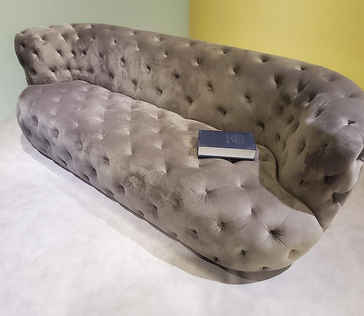 2022-08-16 17;17;03.JPEG