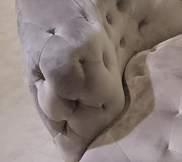 2022-08-16 17;17;19.JPEG