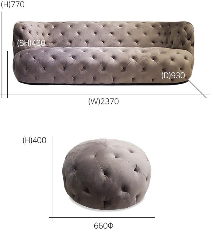 2022-08-16 17;17;32.JPEG