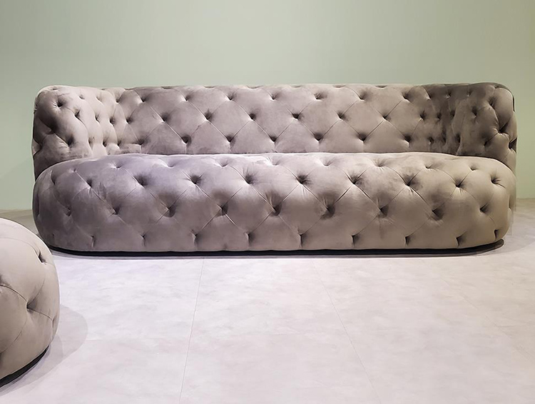 2022-08-16 17;16;41.JPEG