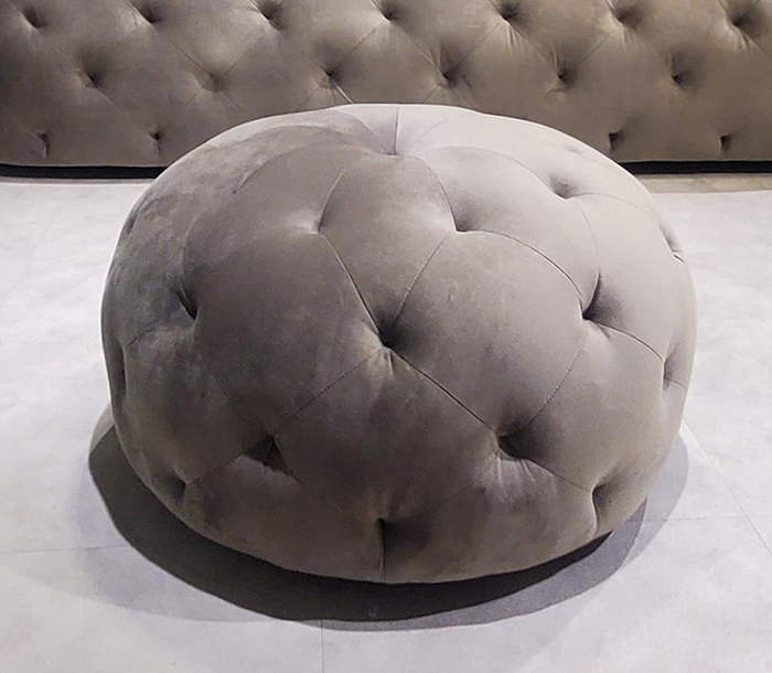 2022-08-16 17;17;09.JPEG