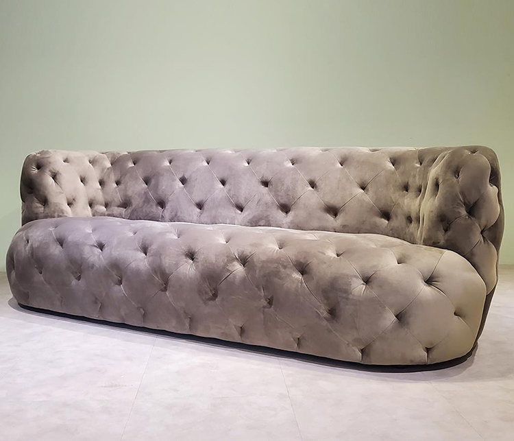 2022-08-16 17;16;46.JPEG