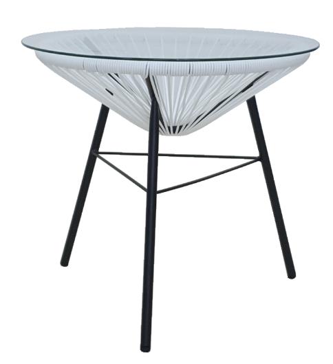 2022-08-17 09;02;12.JPEG