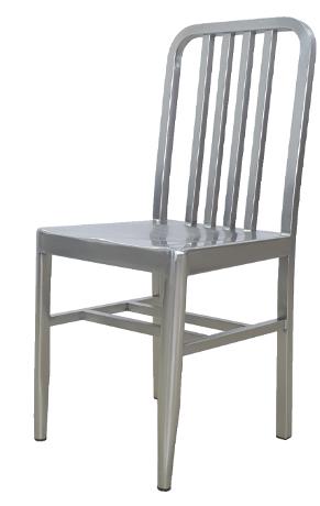 2022-08-17 09;05;34.JPEG