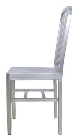 2022-08-17 09;05;49.JPEG