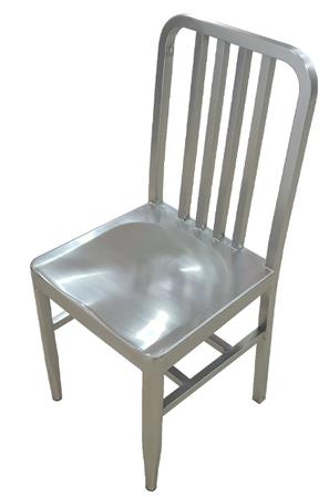 2022-08-17 09;05;56.JPEG