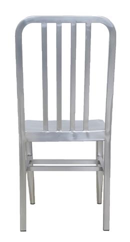 2022-08-17 09;05;52.JPEG