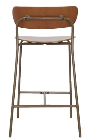 2022-08-17 09;11;11.JPEG