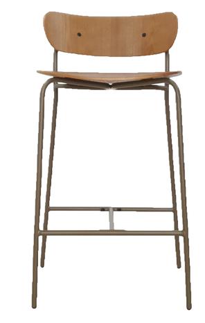 2022-08-17 09;11;05.JPEG